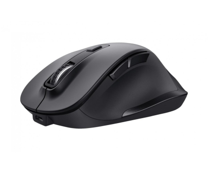 Myszka Trust Fyda ECO Wireless